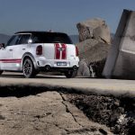 mini_countryman_r60_ser1_07