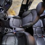 mini_countryman_r60_ser1_08