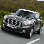 mini_countryman_r60_ser1_09