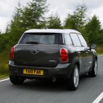 mini_countryman_r60_ser1_10