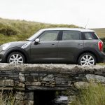 mini_countryman_r60_ser1_11