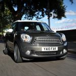 mini_countryman_r60_ser1_12