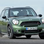 mini_countryman_r60_ser2_01