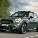 mini_countryman_r60_ser2_02