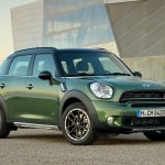 mini_countryman_r60_ser2_03
