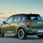 mini_countryman_r60_ser2_04