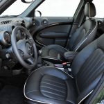 mini_countryman_r60_ser2_05