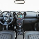 mini_countryman_r60_ser2_06
