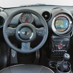 mini_countryman_r60_ser2_07