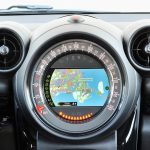 mini_countryman_r60_ser2_08