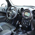 mini_countryman_r60_ser2_09