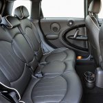 mini_countryman_r60_ser2_10