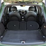 mini_countryman_r60_ser2_11