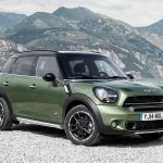 mini_countryman_r60_ser2_12