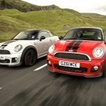 mini_coupe_r58_ser1_01