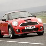 mini_coupe_r58_ser1_02