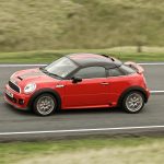 mini_coupe_r58_ser1_03