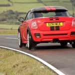 mini_coupe_r58_ser1_04