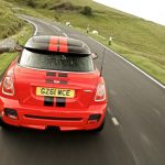 mini_coupe_r58_ser1_05