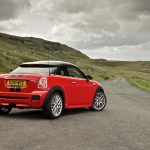 mini_coupe_r58_ser1_06
