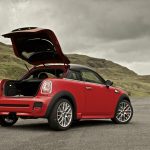 mini_coupe_r58_ser1_07