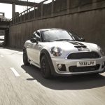 mini_coupe_r58_ser1_08