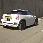 mini_coupe_r58_ser1_09