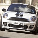 mini_coupe_r58_ser1_10