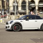 mini_coupe_r58_ser1_11