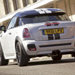 mini_coupe_r58_ser1_12