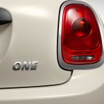 mini_one_f56_ser1_09