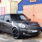 mini_paceman_r61_ser1_01