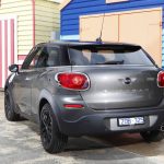 mini_paceman_r61_ser1_02
