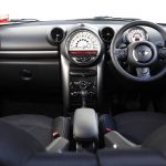 mini_paceman_r61_ser1_03