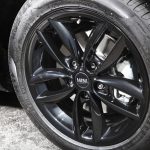 mini_paceman_r61_ser1_04
