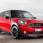 mini_paceman_r61_ser1_05