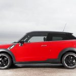 mini_paceman_r61_ser1_06