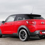 mini_paceman_r61_ser1_07