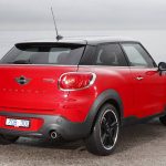 mini_paceman_r61_ser1_08