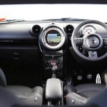 mini_paceman_r61_ser1_09