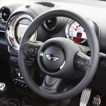 mini_paceman_r61_ser1_10