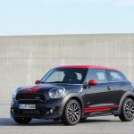 mini_paceman_r61_ser1_11