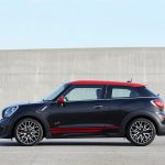 mini_paceman_r61_ser1_12