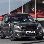 mini_paceman_r61_ser2_01