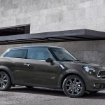 mini_paceman_r61_ser2_02