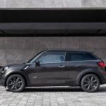 mini_paceman_r61_ser2_03