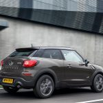 mini_paceman_r61_ser2_04