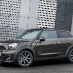 mini_paceman_r61_ser2_05