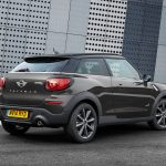 mini_paceman_r61_ser2_06