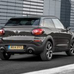 mini_paceman_r61_ser2_07